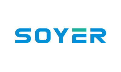 Soyer Monitor